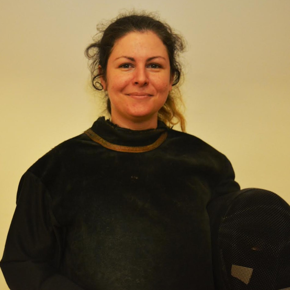 Marina Bolis