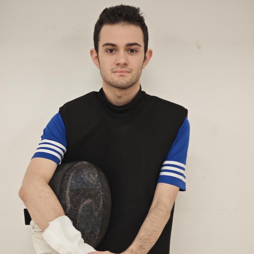 Alessandro Pasianot